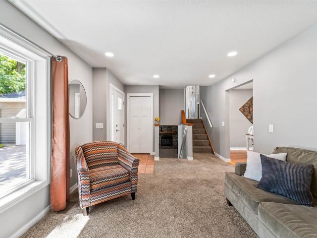 House for sale in Story, Iowa