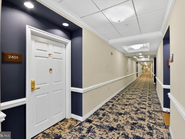 Condo for sale in Princeton, New Jersey