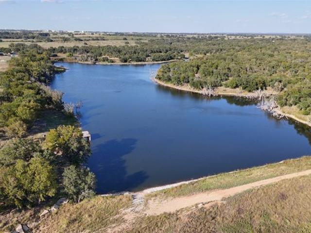 Farm for sale in Gorman, Eastland County