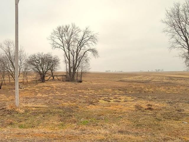Land for sale in Ottawa, Illinois