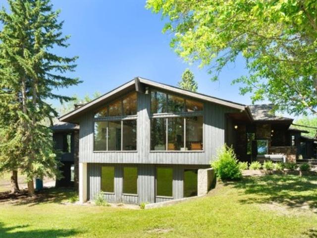 House for sale in Northwest, Alberta