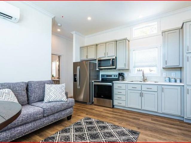 House for sale in Bonita Springs, Florida