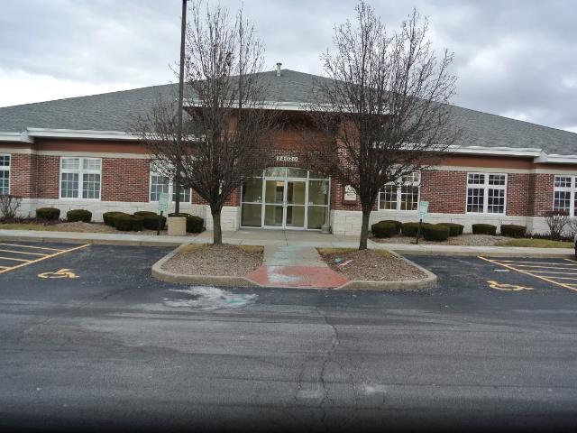 Commercial for sale in Plainfield, Illinois