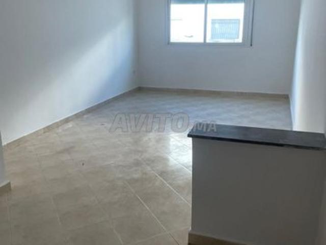 Appartement location à Tangero, Tanger-Tétouan