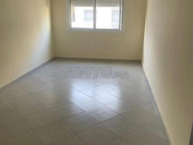 Appartement location à Tangero, Tanger-Tétouan