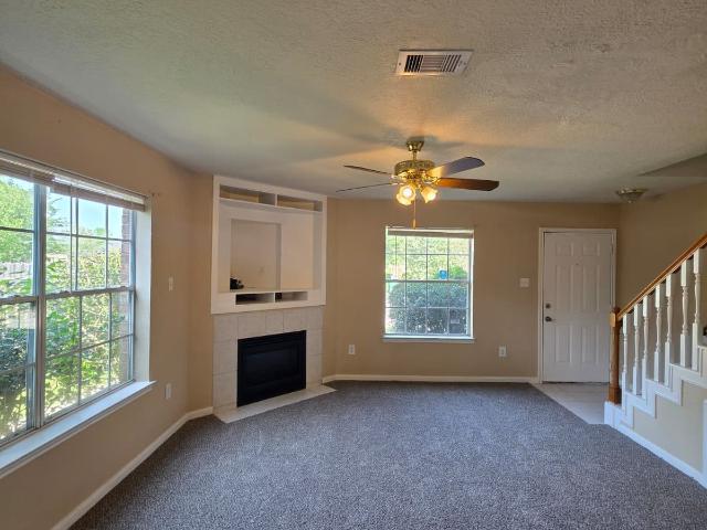 Property for rent in Harris, Texas