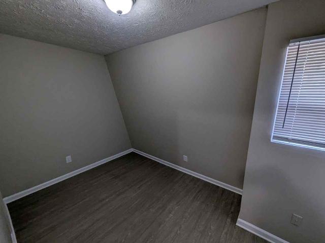 Apartment for rent in Athens, Georgia