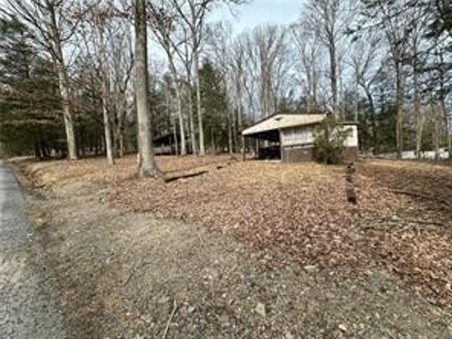 House for sale in White Township, Cambria County