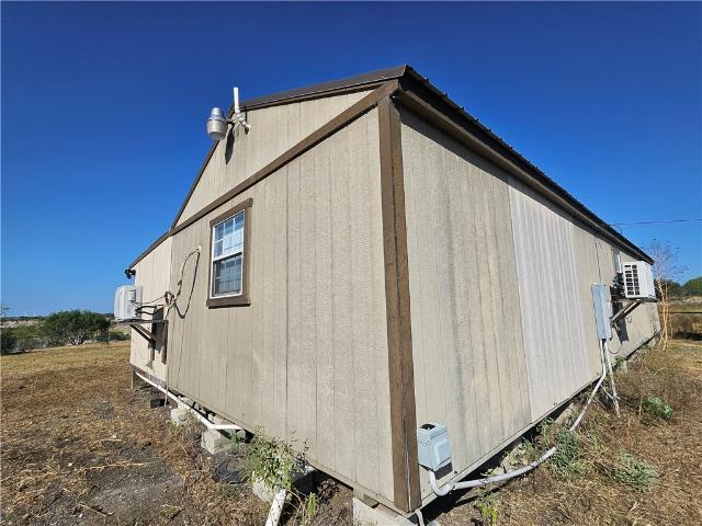 Farm for sale in San Patricio, Texas