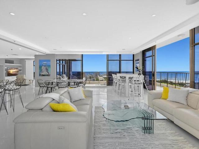 Apartment for rent in Tweed Heads, New South Wales