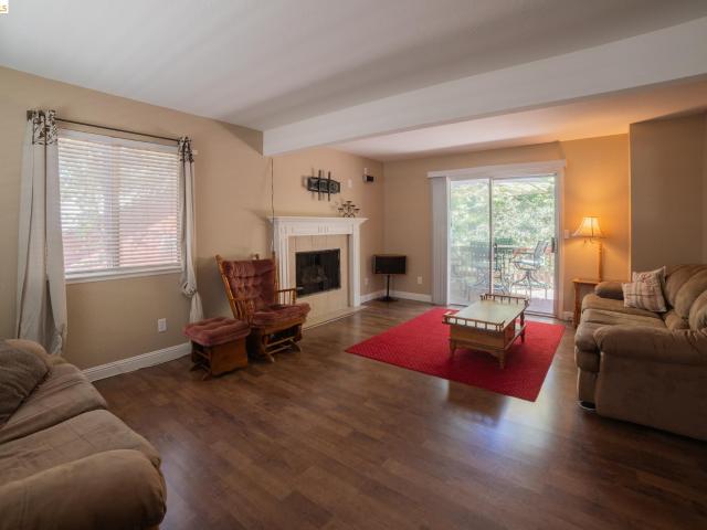House for sale in Sonora, California
