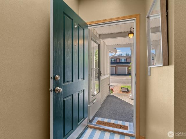 House for sale in Maple Valley, Washington
