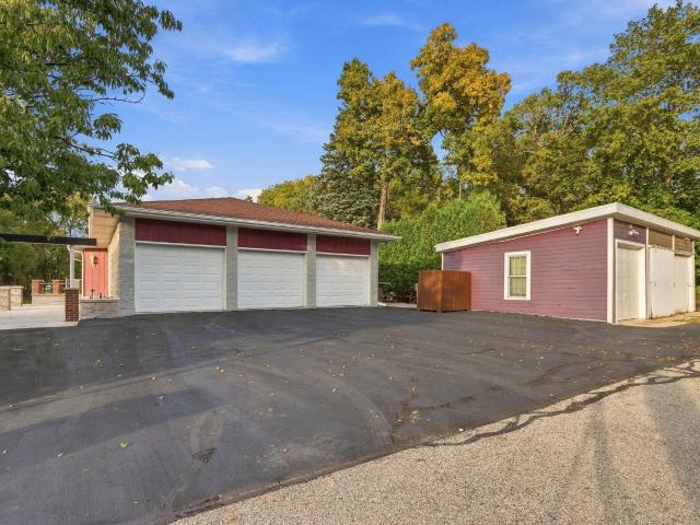 House for sale in Lorimar Estates, Town of Dover