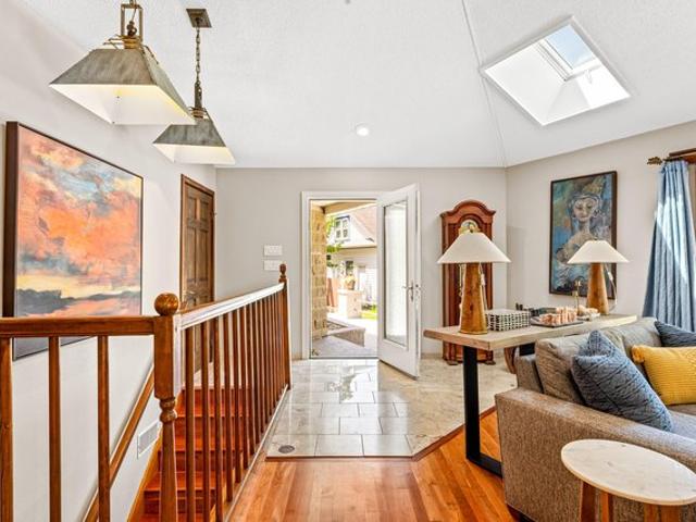 House for sale in Wisconsin