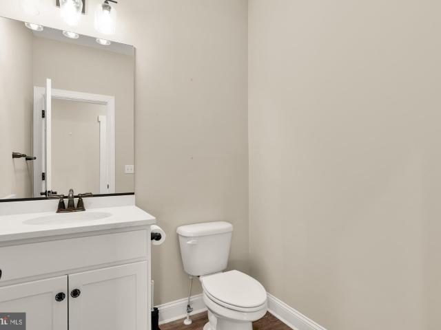 House for sale in Delaware