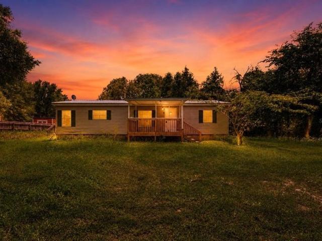 House for sale in High Springs, Florida