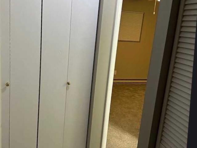 Apartment for rent in Plainfield, Illinois