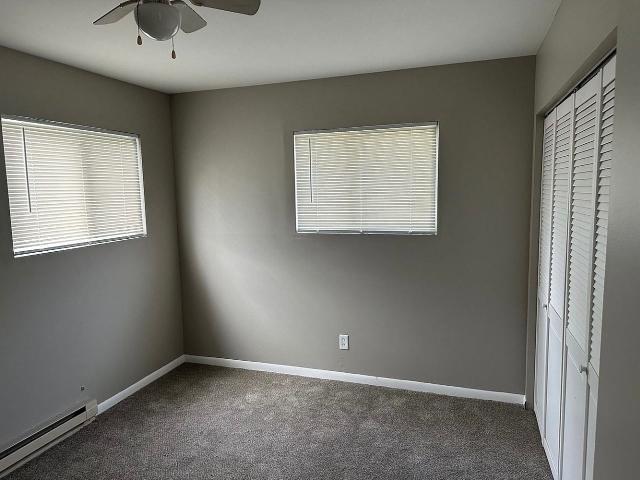 Apartment for rent in Plainfield, Illinois