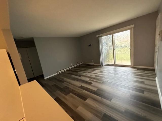 Apartment for rent in Plainfield, Illinois