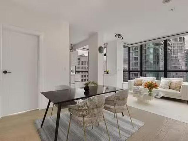 House for sale in Vancouver, British Columbia