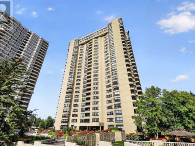Condo for sale in Capital, Ottawa