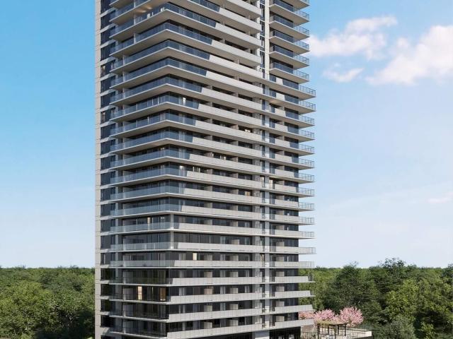 Condo for rent