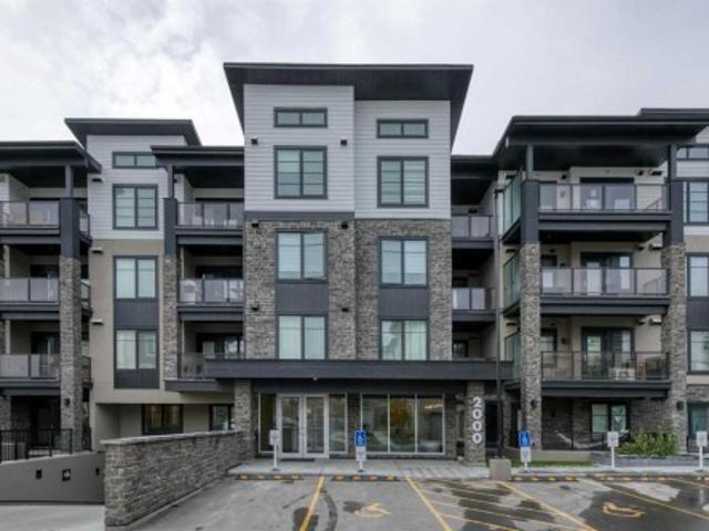 Condo for sale in Springbank Hill, Calgary