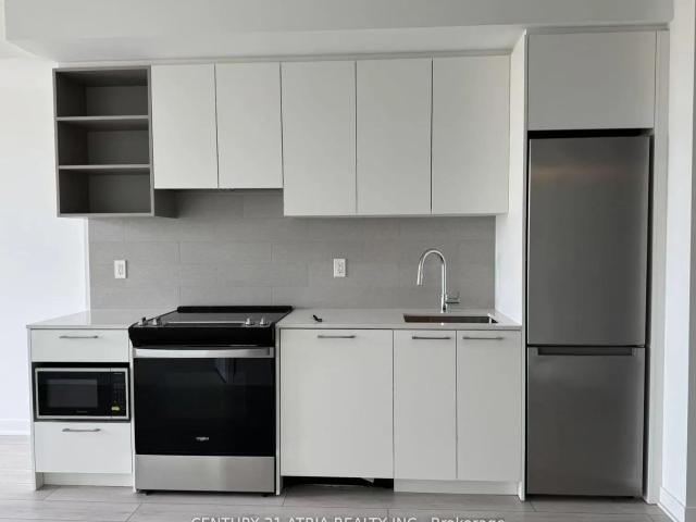 House for rent in Brampton, Golden Horseshoe