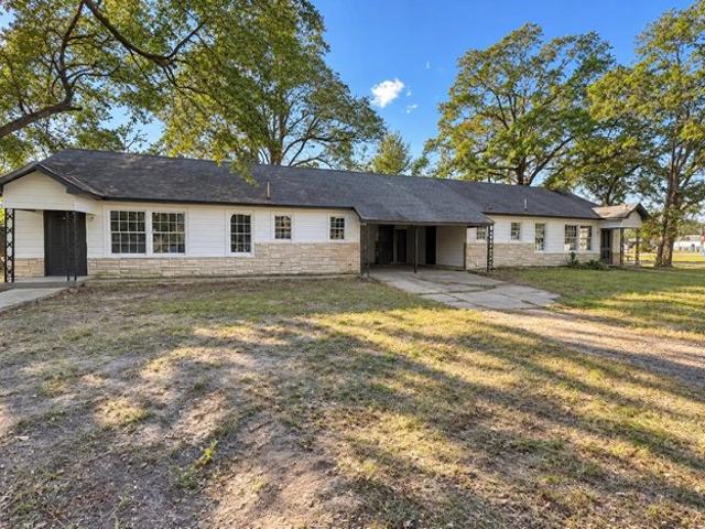 House for sale in Pine Bluff, Jefferson County