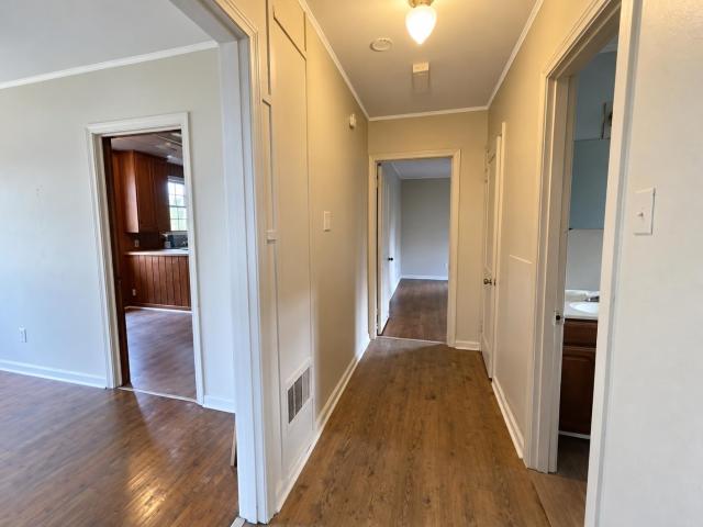 House for sale in Pine Bluff, Jefferson County