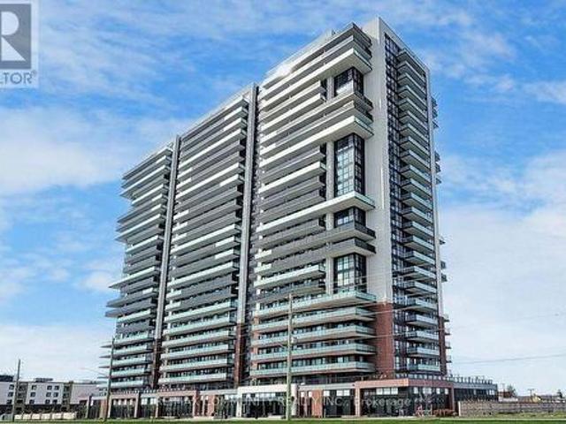 Condo for sale in Durham, Ontario
