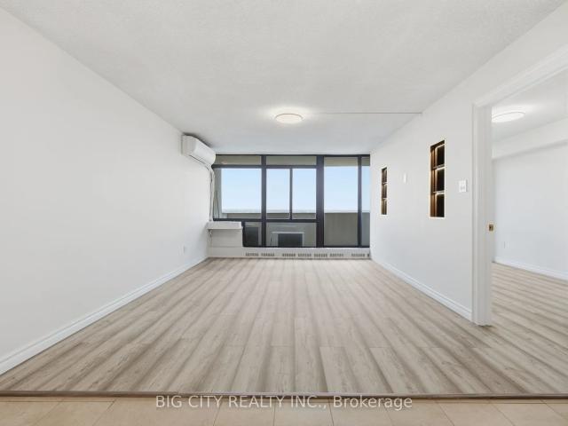 House for rent in Don Valley North, Toronto