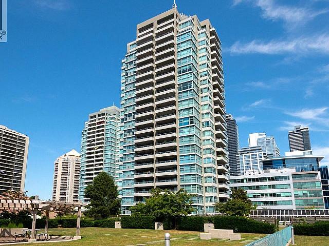Condo for sale