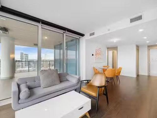 House for sale in Burnaby, British Columbia
