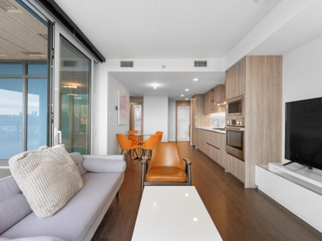 Property for sale in Burnaby, British Columbia