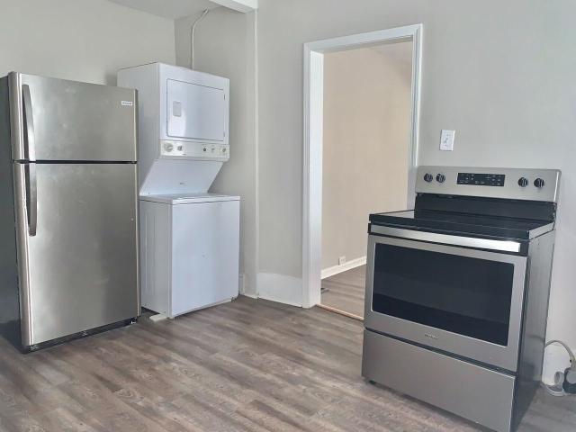 Apartment for rent in Wake, North Carolina