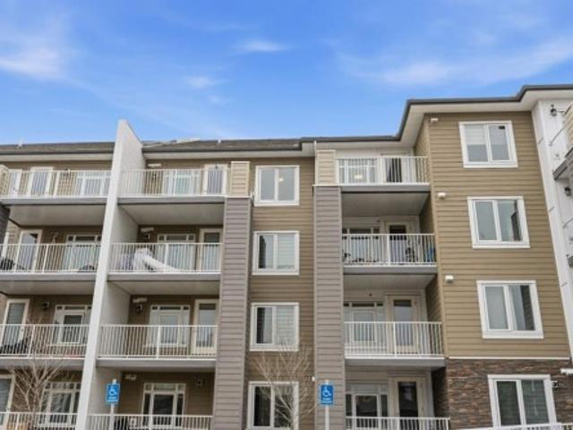 Condo for sale in Northwest, Alberta