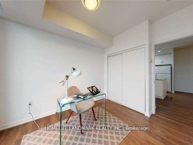 House for rent in Don Valley North, Toronto