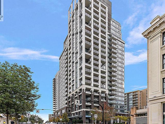 Condo for sale in Victoria, British Columbia