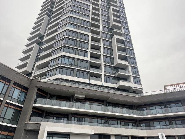 Condo for rent in Milton, Ontario