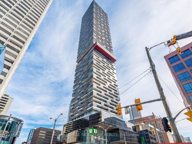 Condo for rent in Woburn, Ontario