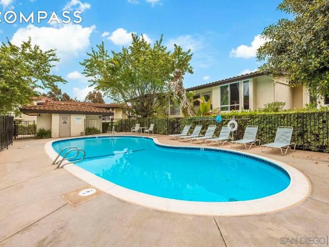 Townhouse for sale in Carlsbad