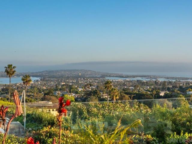 House for sale in San Diego, San Diego County