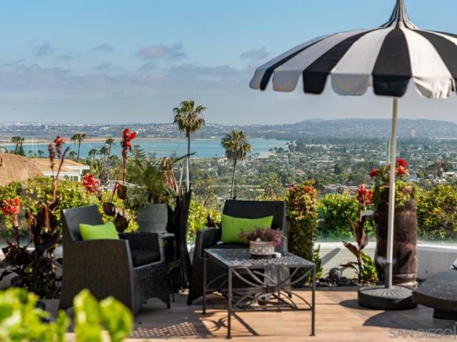 House for sale in Jacumba, California
