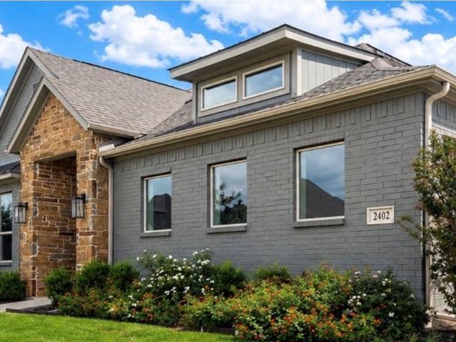 Property for rent in Ellis, Texas