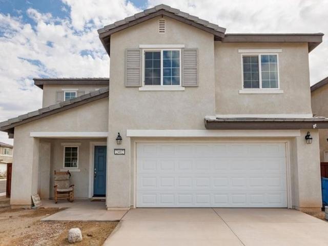 House for sale in Imperial, California