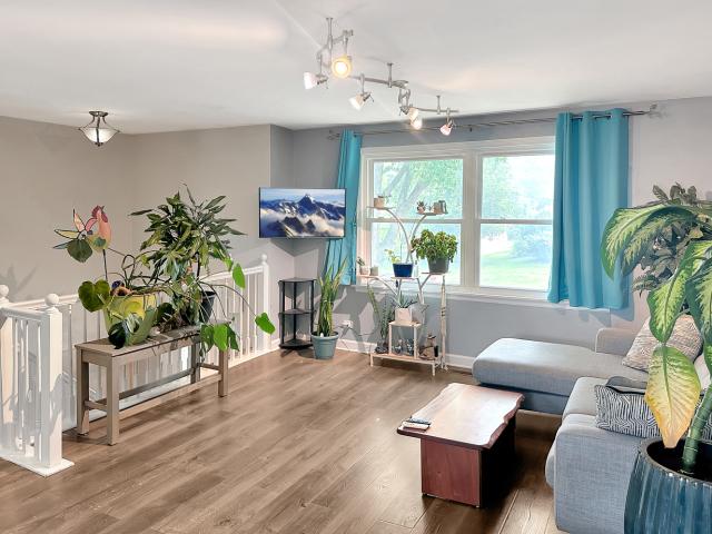 House for sale in Rolling Meadows, Illinois