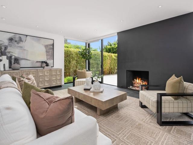 Property for sale in Del Mar, California
