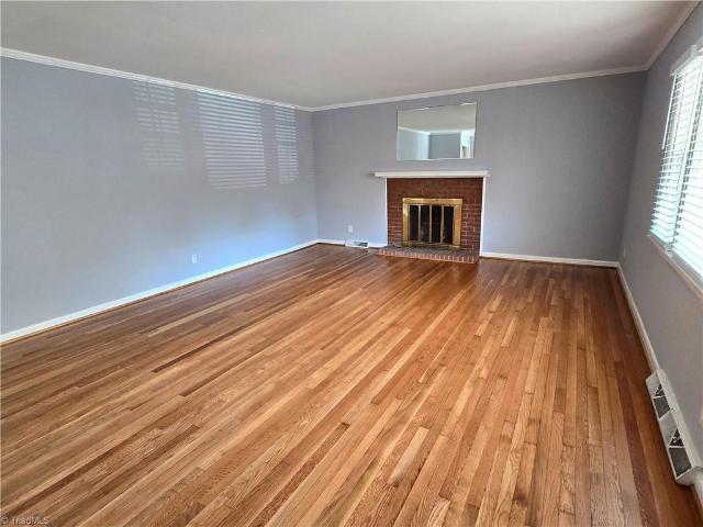 Property for rent in Guilford, North Carolina