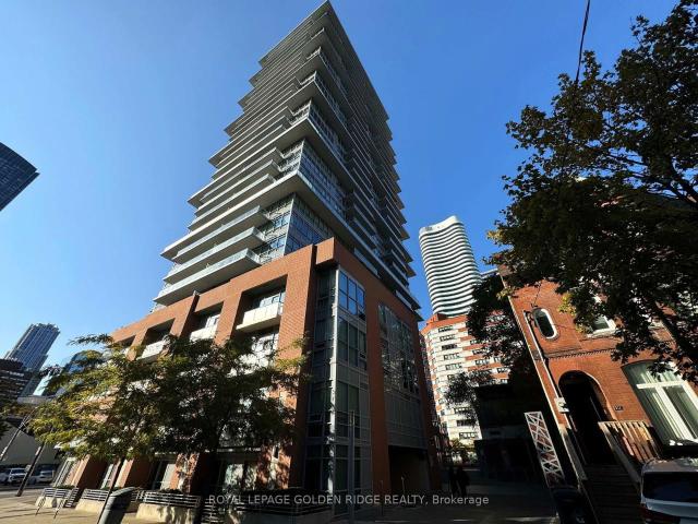 Condo for sale in Woburn, Ontario